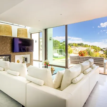 Holiday home Gorgeous In Orihuela Costa With Kitchen *