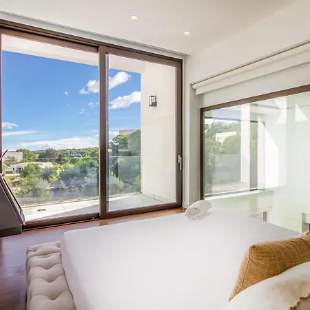 Holiday home Gorgeous In Orihuela Costa With Kitchen