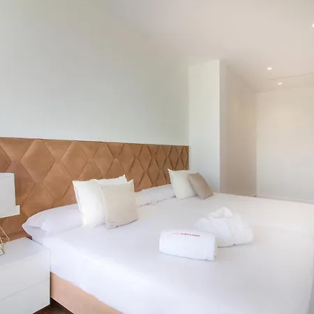Gorgeous In Orihuela Costa With Kitchen Holiday home *