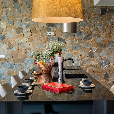 Holiday home Gorgeous In Orihuela Costa With Kitchen Dehesa de Campoamor (Orihuela Costa)